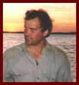 gordon.jpg (3087 bytes)